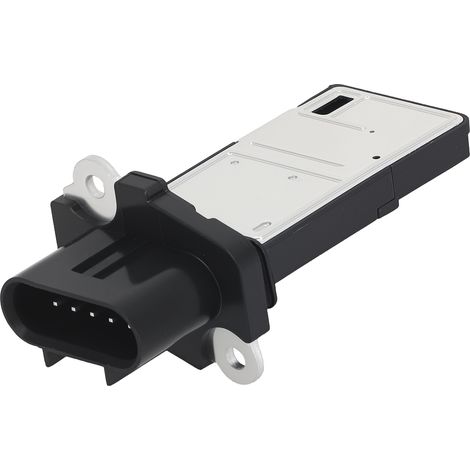 Mass Air Flow Sensor for Vauxhall Antara Insignia A Mk1 2.0 2.4 08-17 12576410