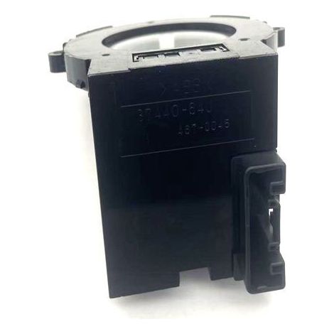 Lenkwinkelsensor 37440-64J10-000, 3744064J10000, geeignet für Suzuki Fahrzeuge. (1/4)