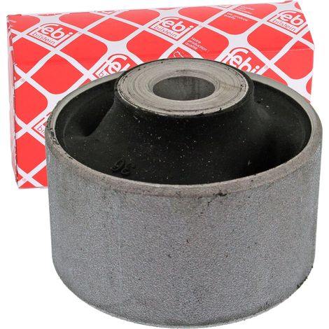 Vorderer Querlenker-Silentblock FEBI BILSTEIN FE10019