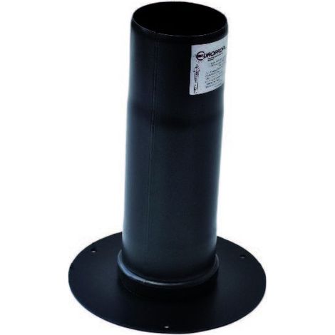 Rosace Télescopique Universelle D.80/180Mm Europrofil