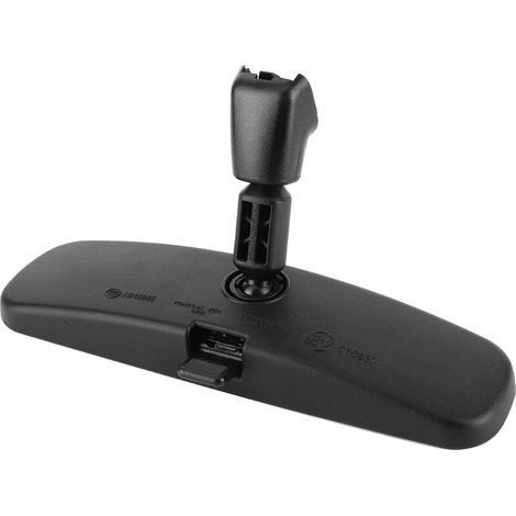 Innenspiegel, 96321-2DR0A für Fairlady Navara Rogue X Trail (1/4)