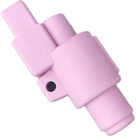 Boîtier de protection étanche et insonorisé pour pompe à carburant de chauffage de stationnement, chauffe-stationnement diesel, camion-citerne, chauffage de stationnement, bateau. Réduction du bruit. (1/3)