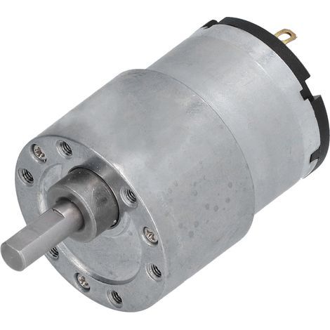Mini-Schlauchschelle aus Edelstahl 304, 10-12 mm, rostfrei, korrosionsbeständig, robust und speziell für Rohre. (1/5)