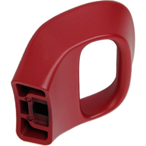 Maniglia rossa - Pentole a pressione - SEB - 3291243616360058727