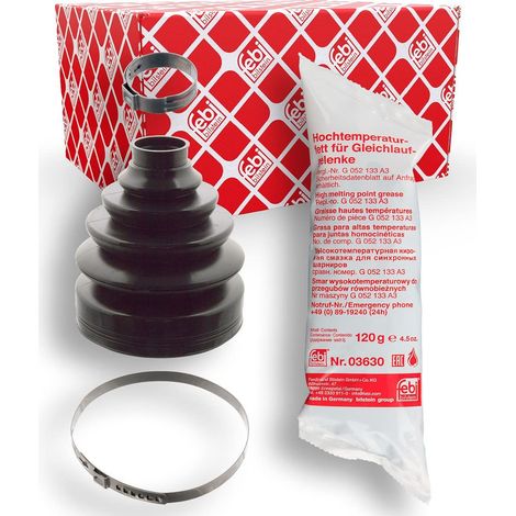 FEBI BILSTEIN FE101944 Gelenkabdeckung