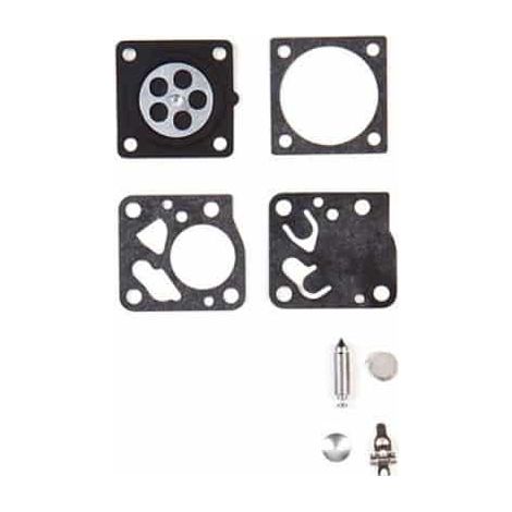 Kit membranes joints TILLOTSON RK-22HU