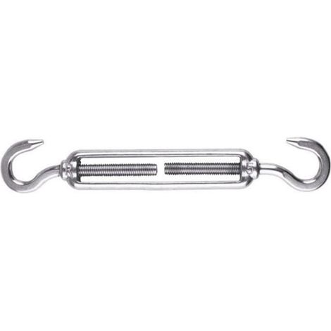 Fixations D'ombrage De Voile,Kit De Fixation pour Voile De Jardin, Kit De Fixation Voile D'ombrage, Kit De Fixation De Voil Heerico (1/4)