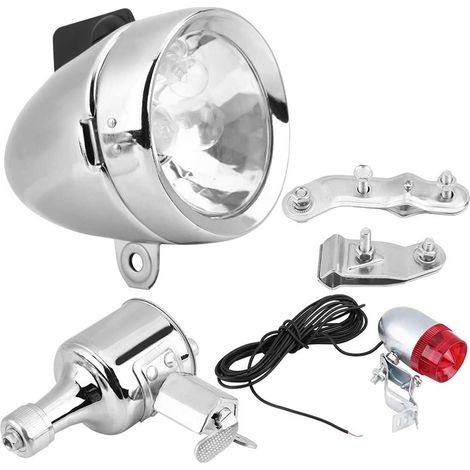 Windschutzscheibenenteiser, Autoheizung/Klimaanlage, 12V 150W (rot) (1/5)