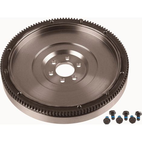 Volant moteur Sachs 3021 600 290 SEAT 038 105 269 D