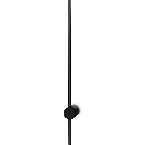 ESSENCE AP D070 2700K, Applique, Ideal Lux