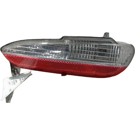 Feu Recul Droit FIAT Grande Punto 2005- [PRODUIT D'OCCASION] ♻️ 51854694 - Garantie à vie (1/2)