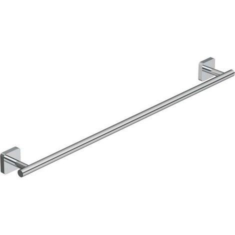 KLUDI-VELA S Porte-serviette de bain (1/2)