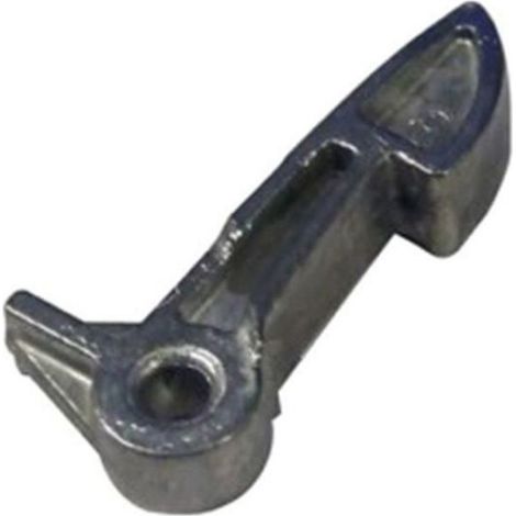 Gancio porta - Lavatrice - WALTHAM - 3197723663946191538