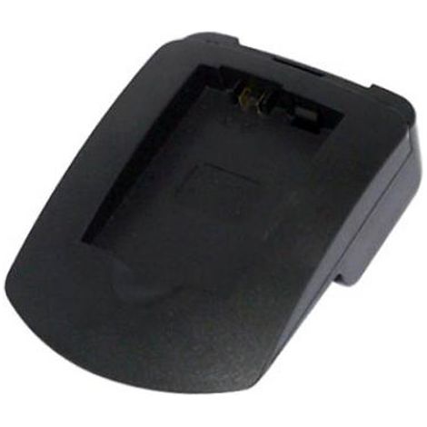 NX - Plaque adaptable pour chargeur CEL9005