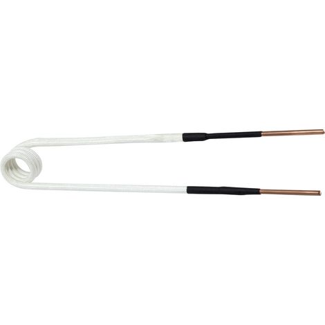 GYS 054806 HILO ESPIRAL Ø18mm SIDE (=M8)