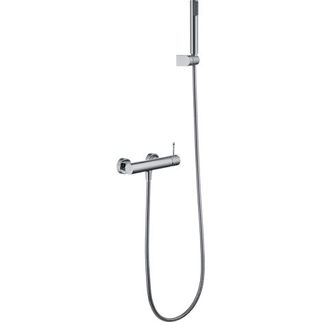 Kit douche mitigeur Bless [ IMEX® ]