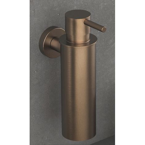 COLOMBO DESIGN Plus spandisapone parete vintage satinato codice prod: W49810VM (1/2)