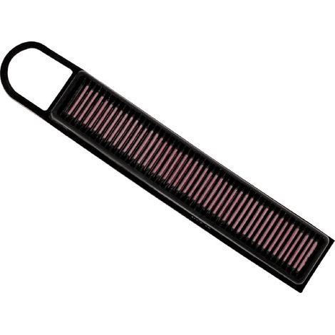 FILTRE A AIR DE REMPLACEMENT K&N 33-2941