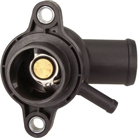 Thermostat, liquide de refroidissement MAXGEAR 67-0067 CHEVROLET 96282726
