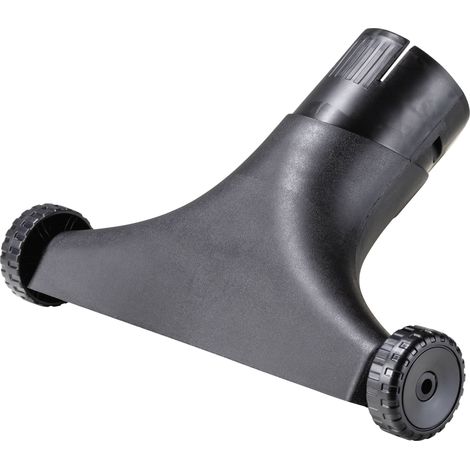 Buse de soufflage MAKITA GB00000165 forme large