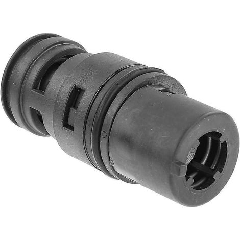 Effizienter Thermostat-Kühlmitteltemperaturregler für E83 902-5909 17113438717