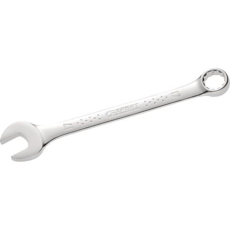 Clé mixte - 9/16" EXPERT E113317