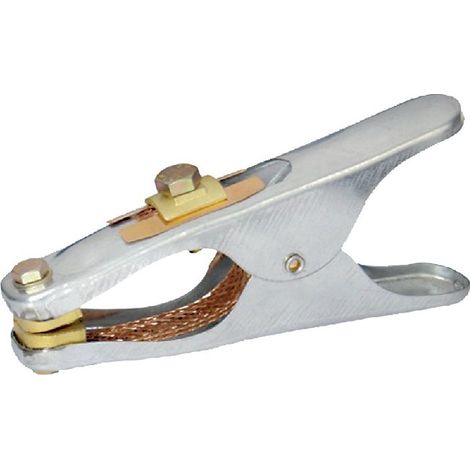 Terra Pinza 200A Profi