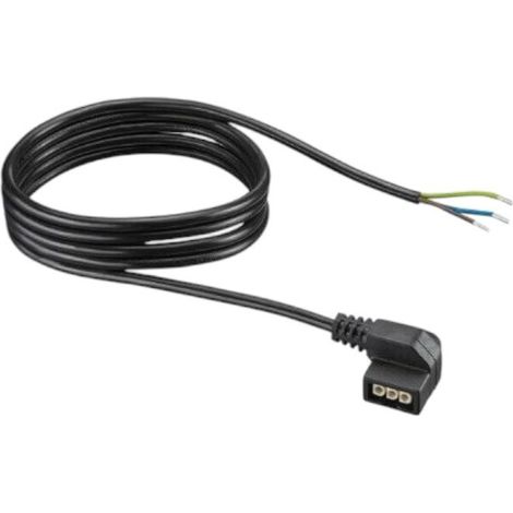 Cavo di connessione WILO PUP SG.50