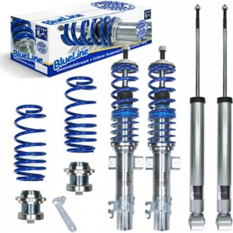 KIT COMBINE FILETE VW UP DE 2011 A 2016-19582995 (1/5)