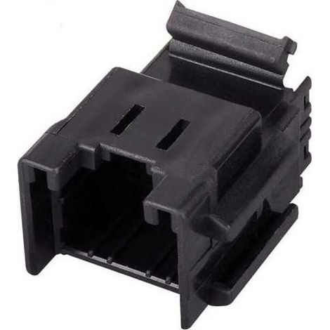 Connecteur Multilock 040 Femelle 12 Voies