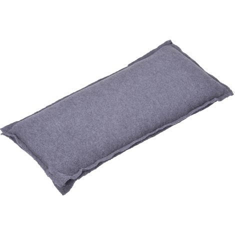 Sacchetto deumidificatore frei 1 kg riutilizzabile assorbe umidità