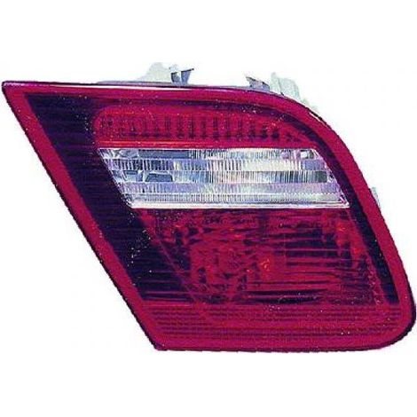 Feu arrière droit BMW Série 3 (E46) Coupe/Cabrio 2003-2007