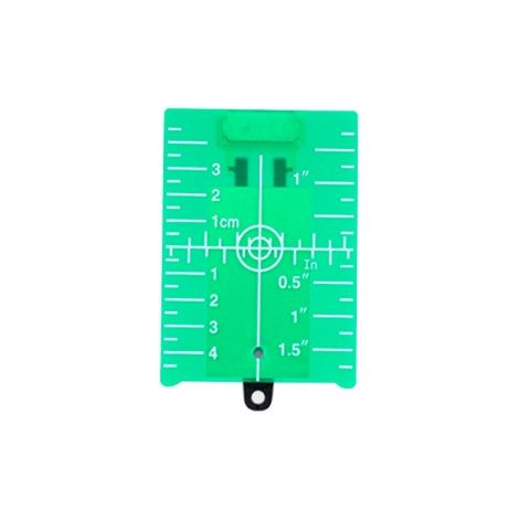 Livella laser wireless WADFOW 3D/360°, 12 V, portata 30 m, autolivellante 4°, staffa inclusa (1/5)