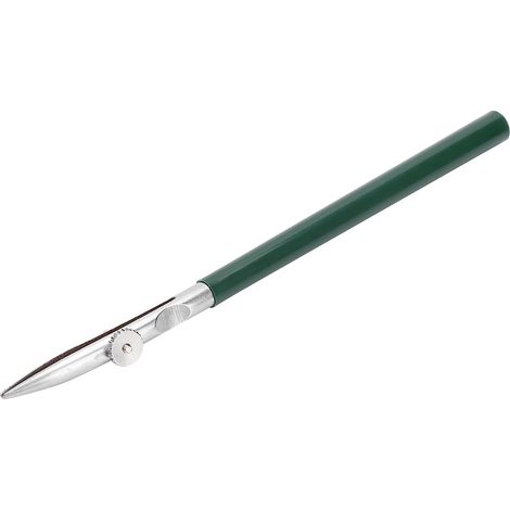 Lot de 119 règles de traçage multi-usages pour artistes, stylo de précision BD, outil de dessin et fournitures de papeterie (1/5)
