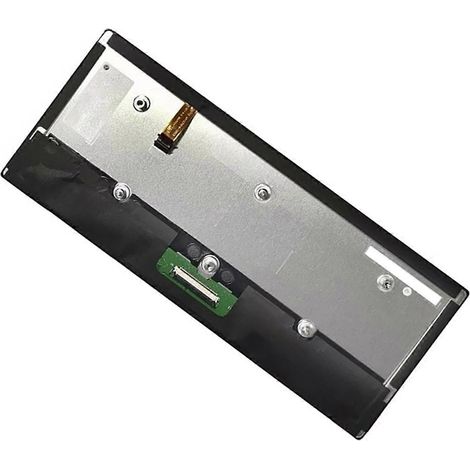 12,3-Zoll-LCD-Bildschirm LA123WF1(SL)(01) für Model S, S2, X GEN 2 Digital Instant ent 1004788,1004788-00-D (1/5)