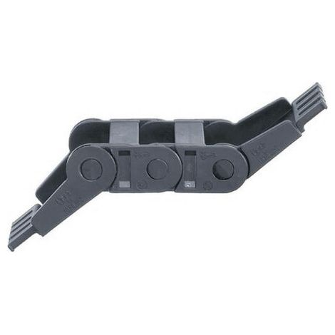 Elément de raccordement igus 1050.34PZ 1 pc(s) (1/2)