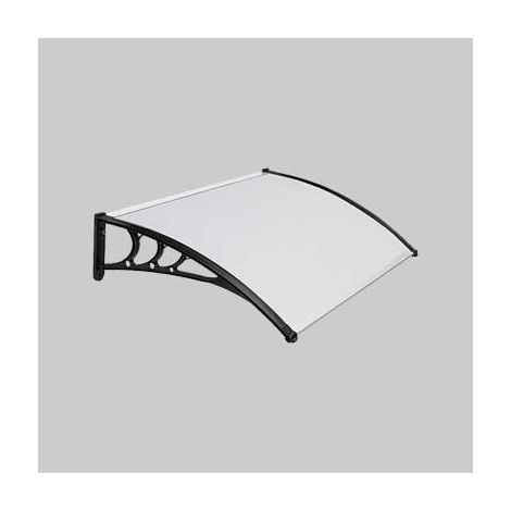 PENSILINA DA ESTERNO COMPATTA IDEAL STAR 120x100 mm - IDEAL STAR
