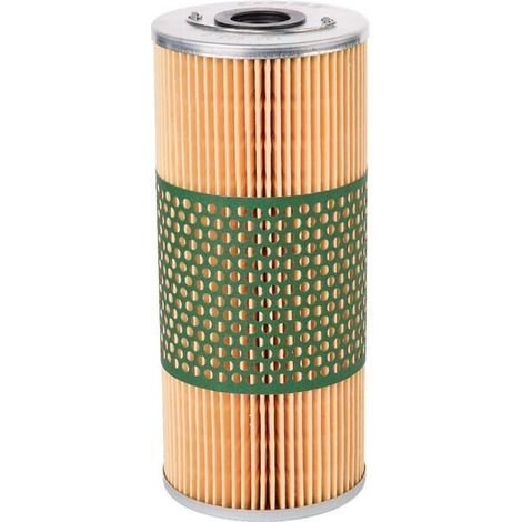 Filtro de aceite CLAAS 0001336332 (1/2)
