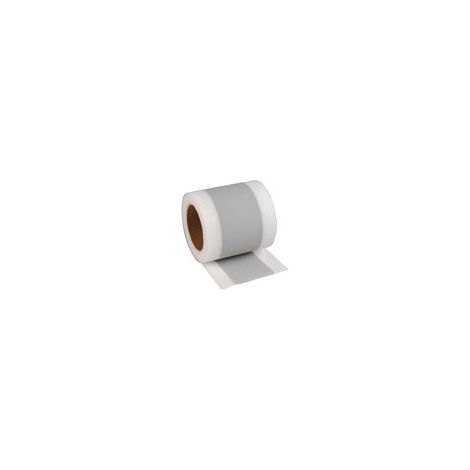 Klebemembran 10m   360115