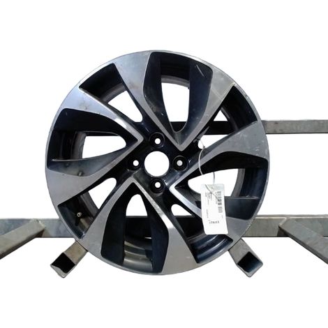 [PRODUIT D'OCCASION] Jante Aluminium CITROEN Ds5 ♻️ Ref Oe. 96879026xy - Garantie à vie