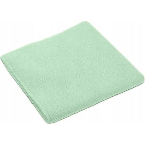 Paño base MicroTuff verde - 1 unidad. (1/5)