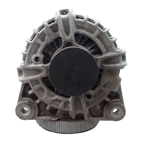 [PRODUIT D'OCCASION] Alternateur NISSAN Qashqai ♻️ Ref Oe. 231004be0are - Garantie à vie (1/2)