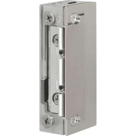effeff Elektro-Türöffner 138.20 ProFix1 Ruhestrom 24V Universal
