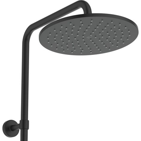 Ideal Standard Ceratherm T25 M Système de douche Eco avec (1/2)