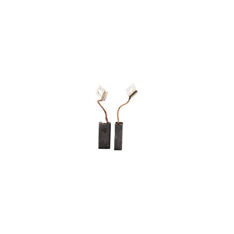 Per filtro BOSCH NCE0124