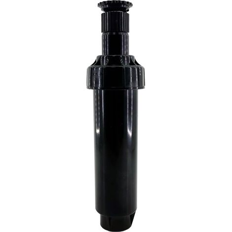 Difusor de riego Riegopro 03-15A