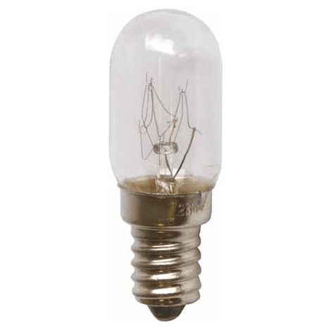 LAMPE 25W E14 POUR MICRO ONDES CLEARIT - 71S9646