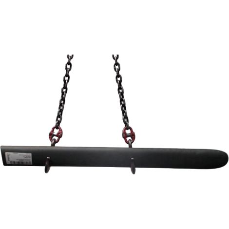 [PRODUIT D'OCCASION] Protection Aile Arriere Gauche RENAULT Kangoo Express 97-2003 ♻️ Ref Oe. 7700304635 - Garantie à vie (1/2)