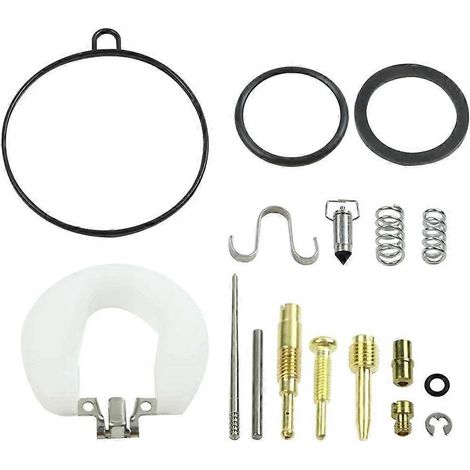 Garniture de panneau de commande de lève-vitre noir piano pour NISSAN 370Z Z34 2009 - Présent (Conduite à gauche) (2 pièces) (1/4)