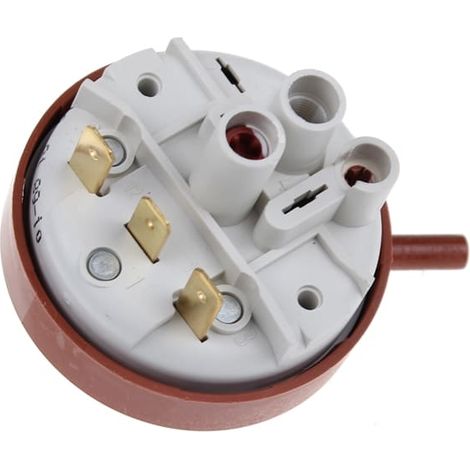 Electrolux - presóstato- seguridad - 123/98 - 1528189127 - 7321420491838